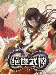 岛屿喜剧夜 菲律宾轻喜剧综艺画面